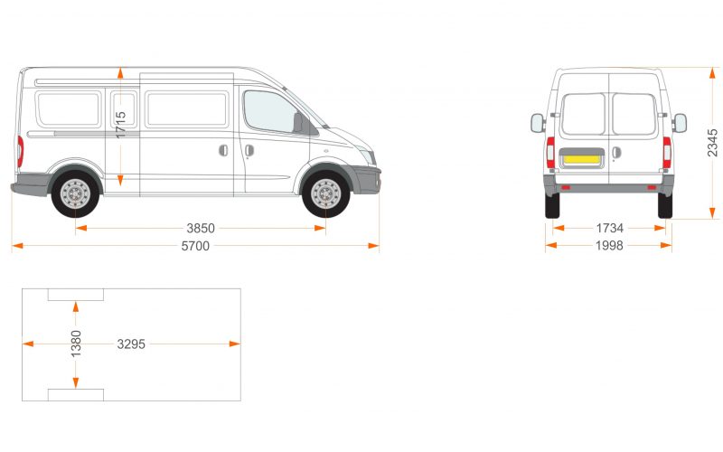 DIMENSIONES-FURGONETA-MAXUS-L2H2-800x500