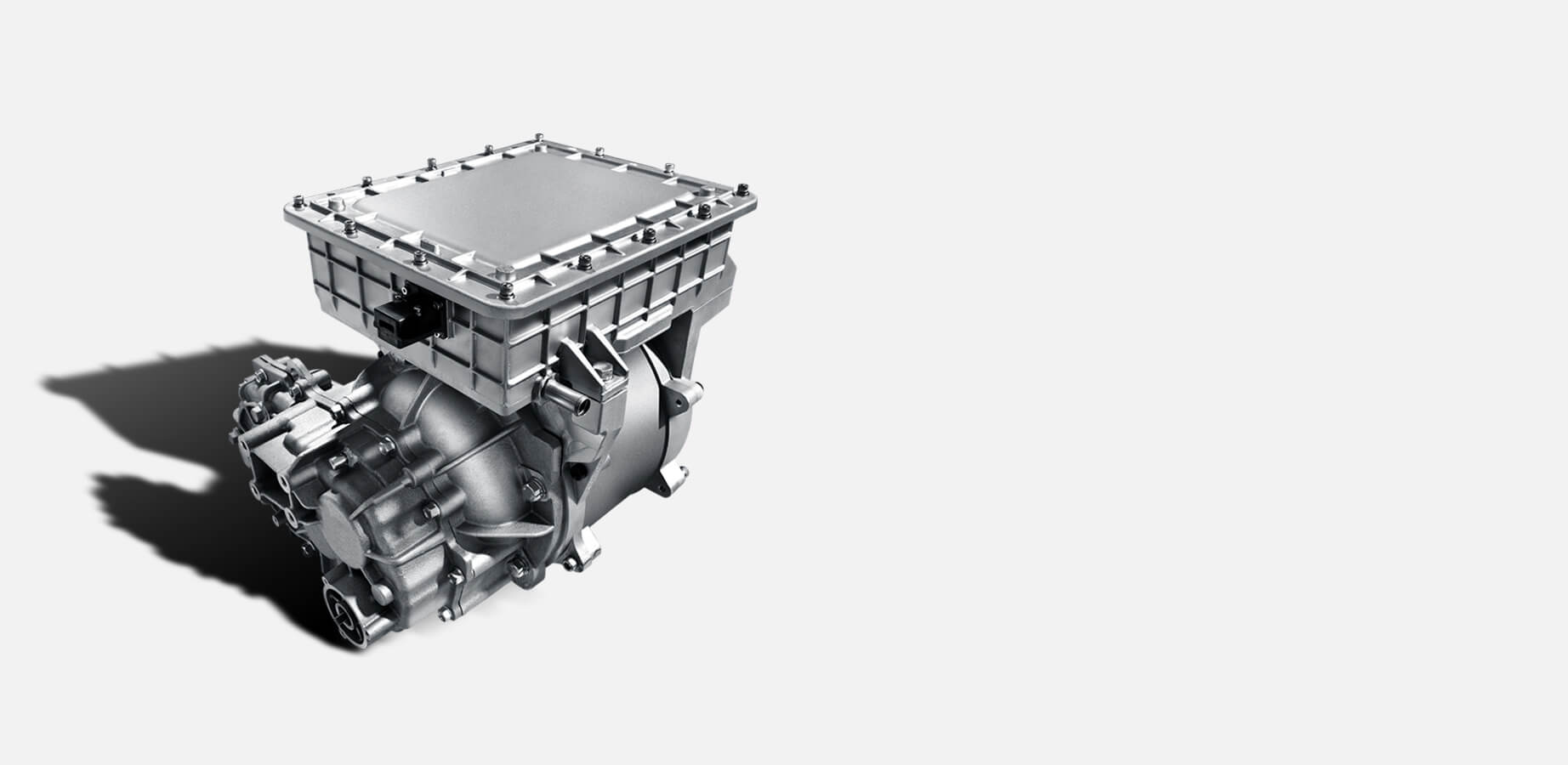 motor-Maxus-EV80-92-kW